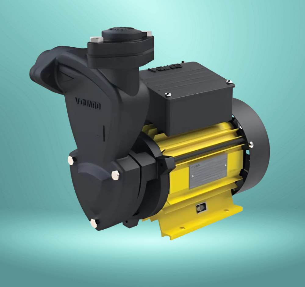 V-Guard Domestic Pumps